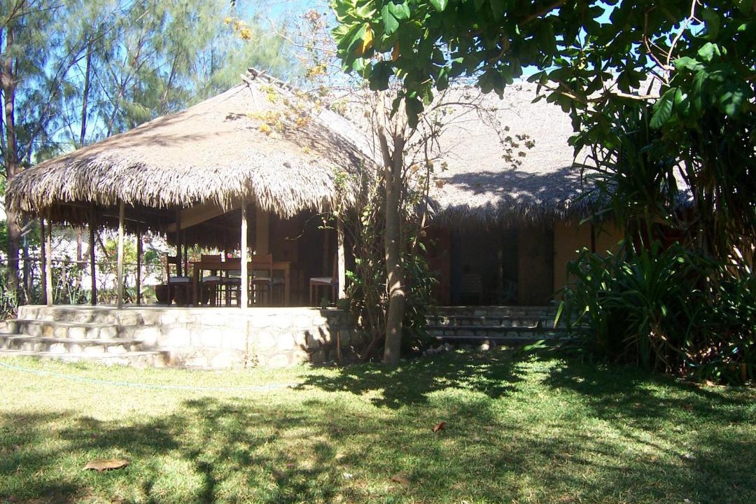 Photo of Others in Mahajanga