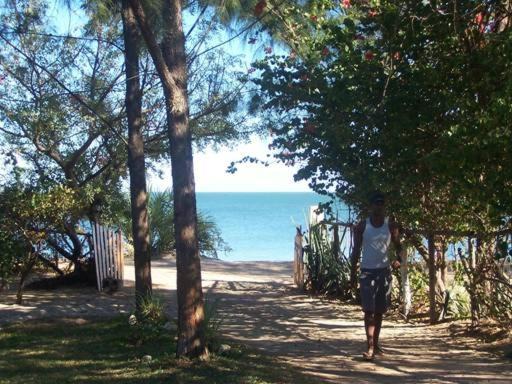 Photo of Others in Mahajanga