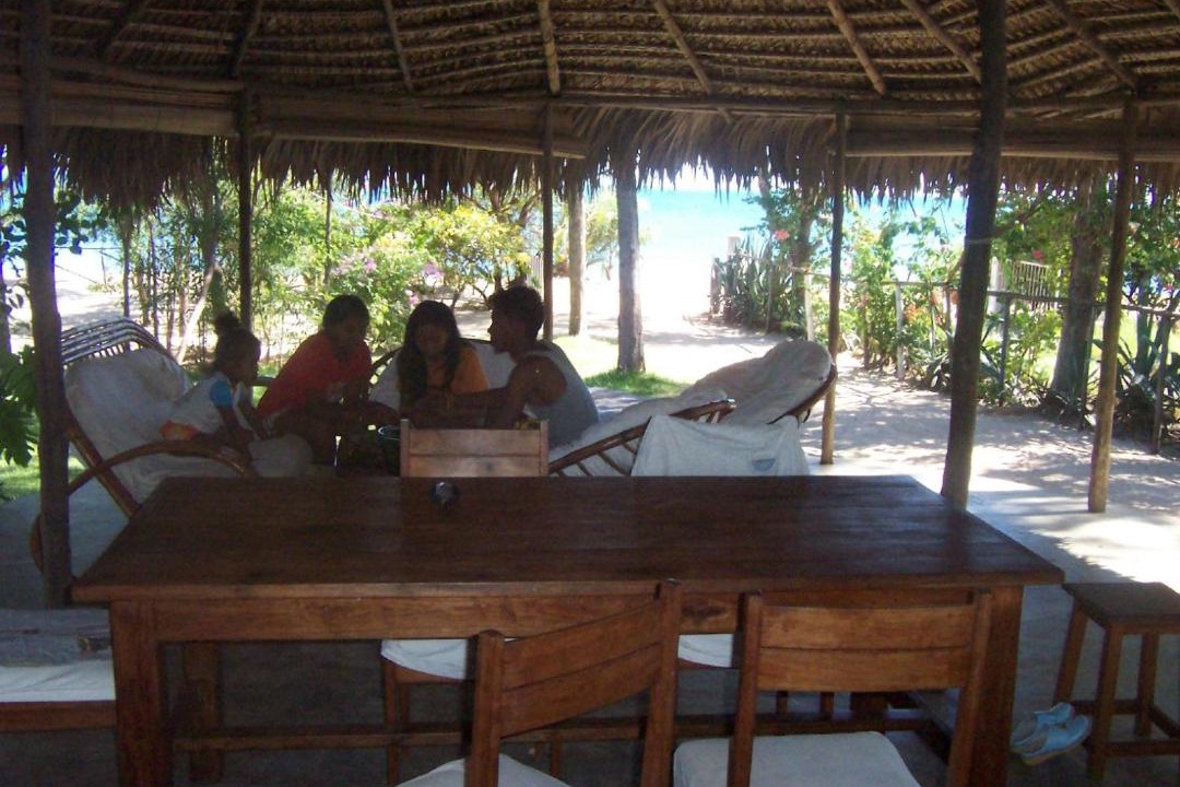 Photo of Others in Mahajanga