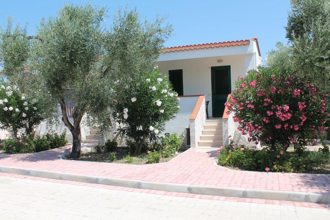 Photo of Others in Montincello