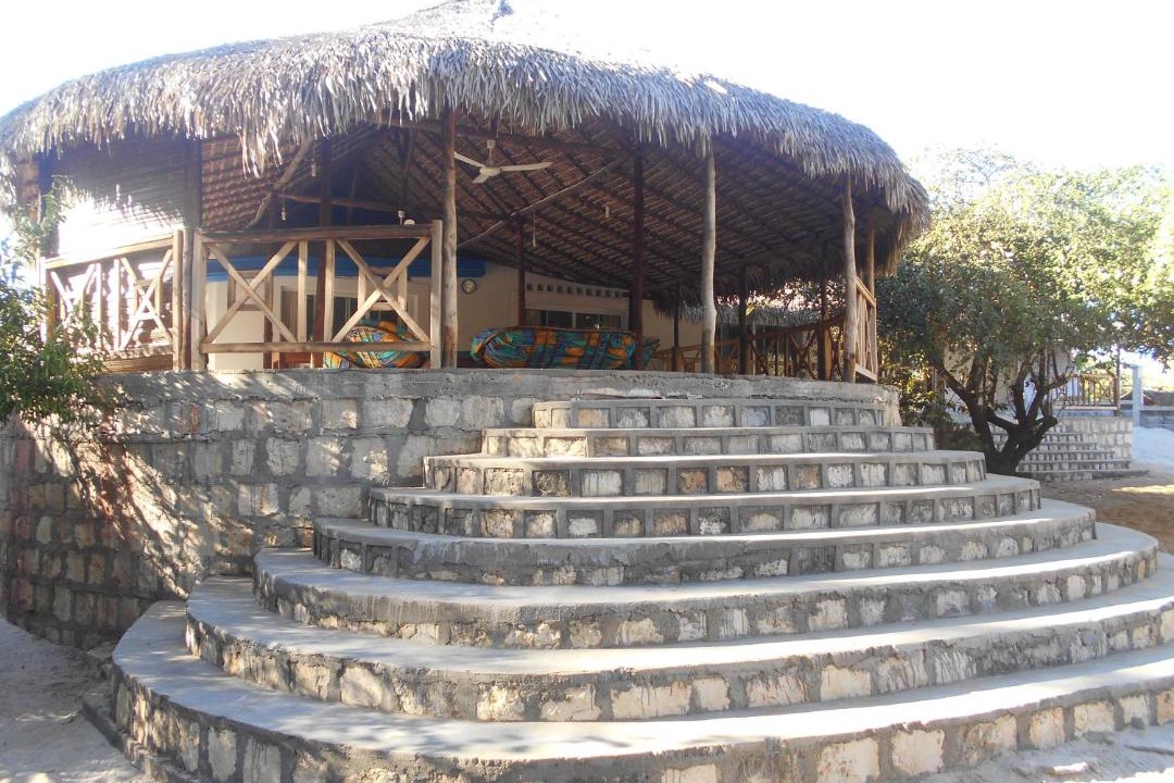 Photo of Others in Mahajanga