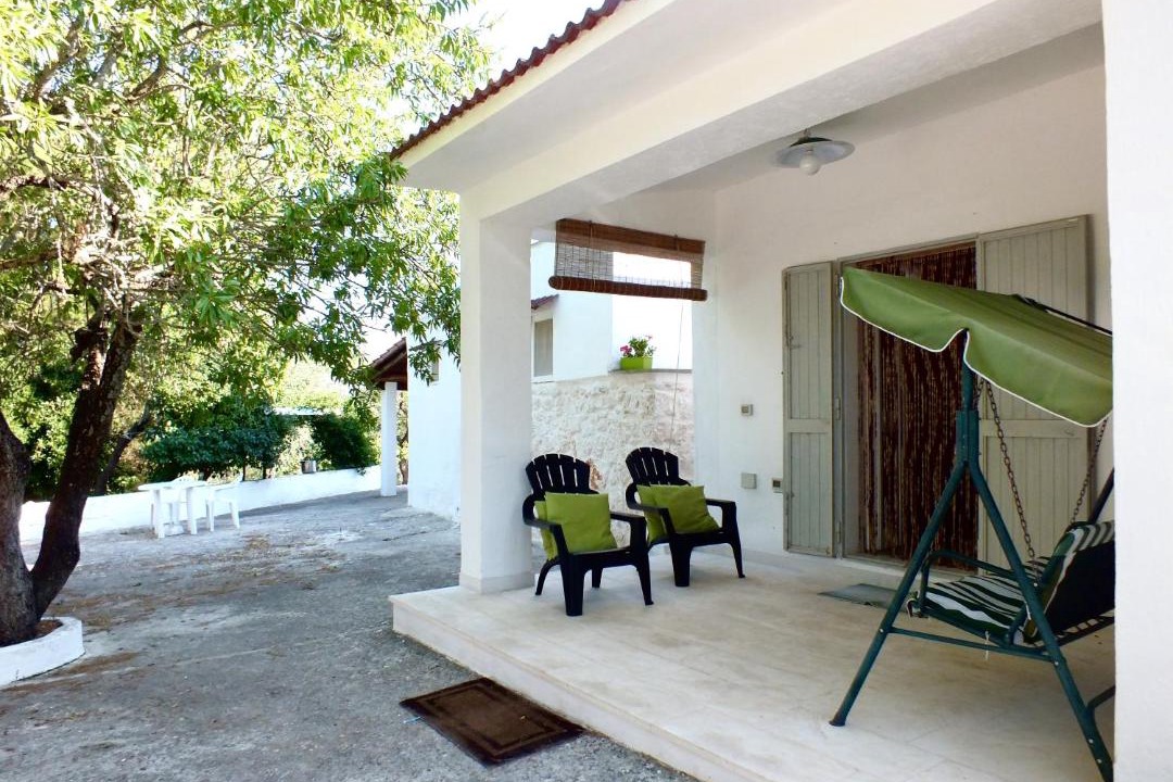 Photo of Others in Ceglie Messapica