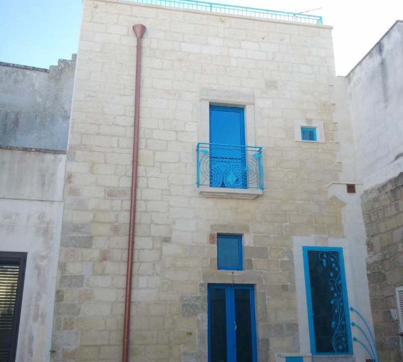 Photo of Others in Otranto