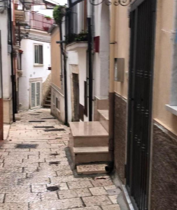 Photo of Others in San Giovanni Rotondo