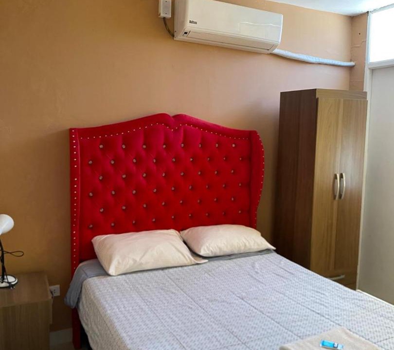 Photo of Bedroom in Talara