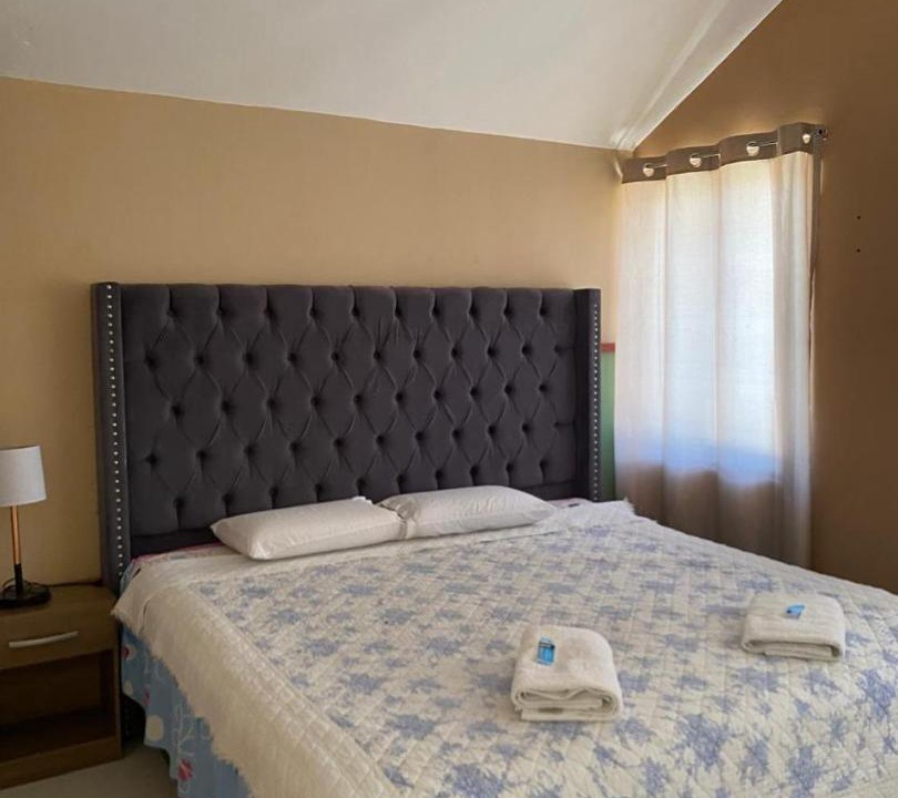 Photo of Bedroom in Talara