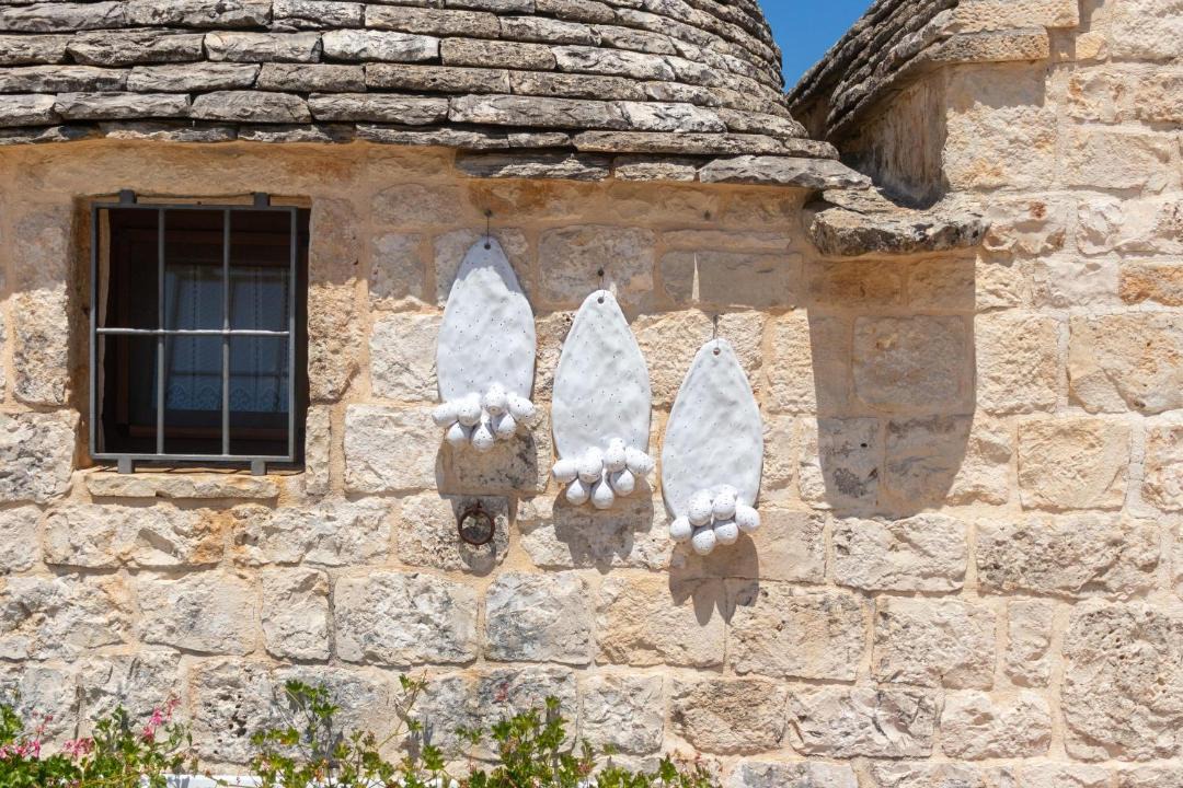 Photo of Others in Alberobello