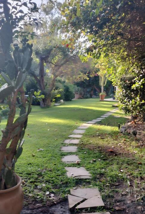 Photo of Outdoor in Lizzanello
