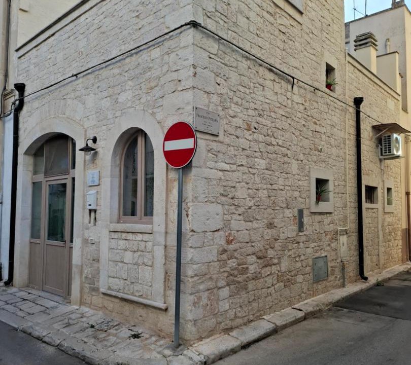 Photo of Others in Sammichele di Bari