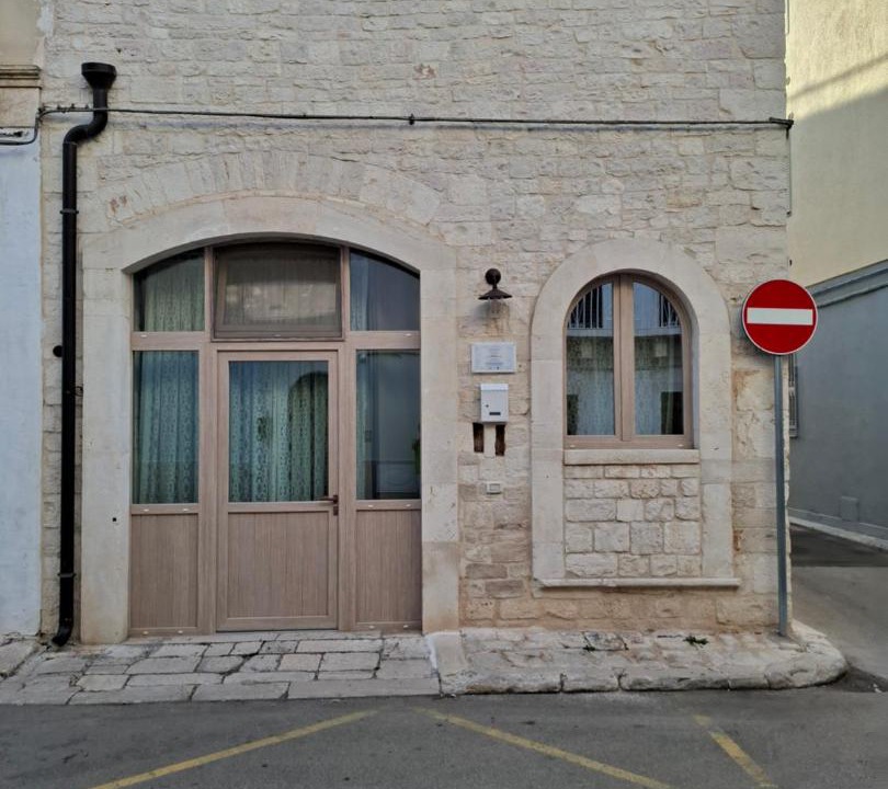 Photo of Others in Sammichele di Bari