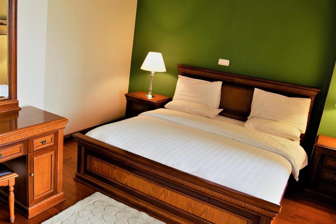 Photo of Bedroom in Lideta
