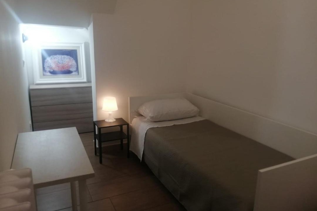 Photo of Bedroom in Adelfia