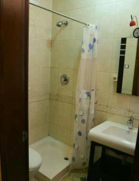 Photo of Bathroom in Lideta