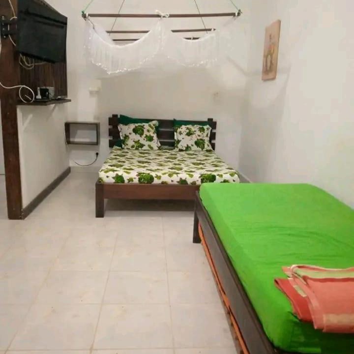 Photo of Bedroom in Mahahanga Tanana
