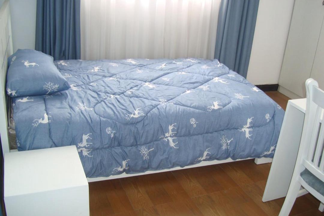Photo of Bedroom in West Hararge