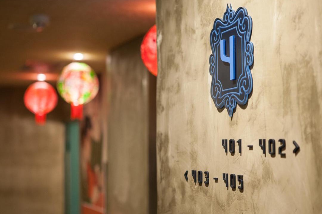 Photo of Others in Datong