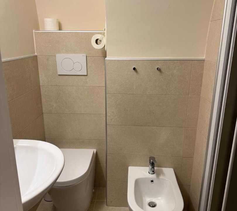 Photo of Bathroom in Sammichele di Bari