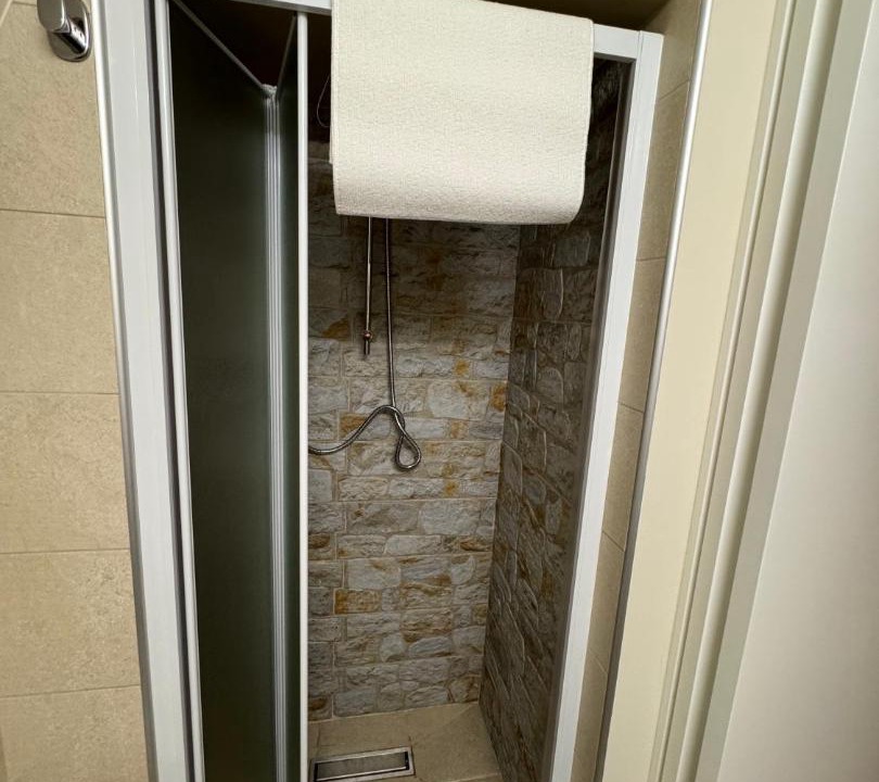 Photo of Bathroom in Sammichele di Bari