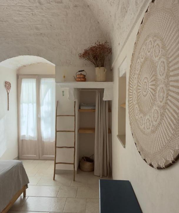 Photo of Others in Casalini