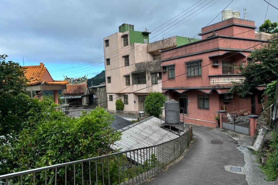 Photo of Others in Ruifang