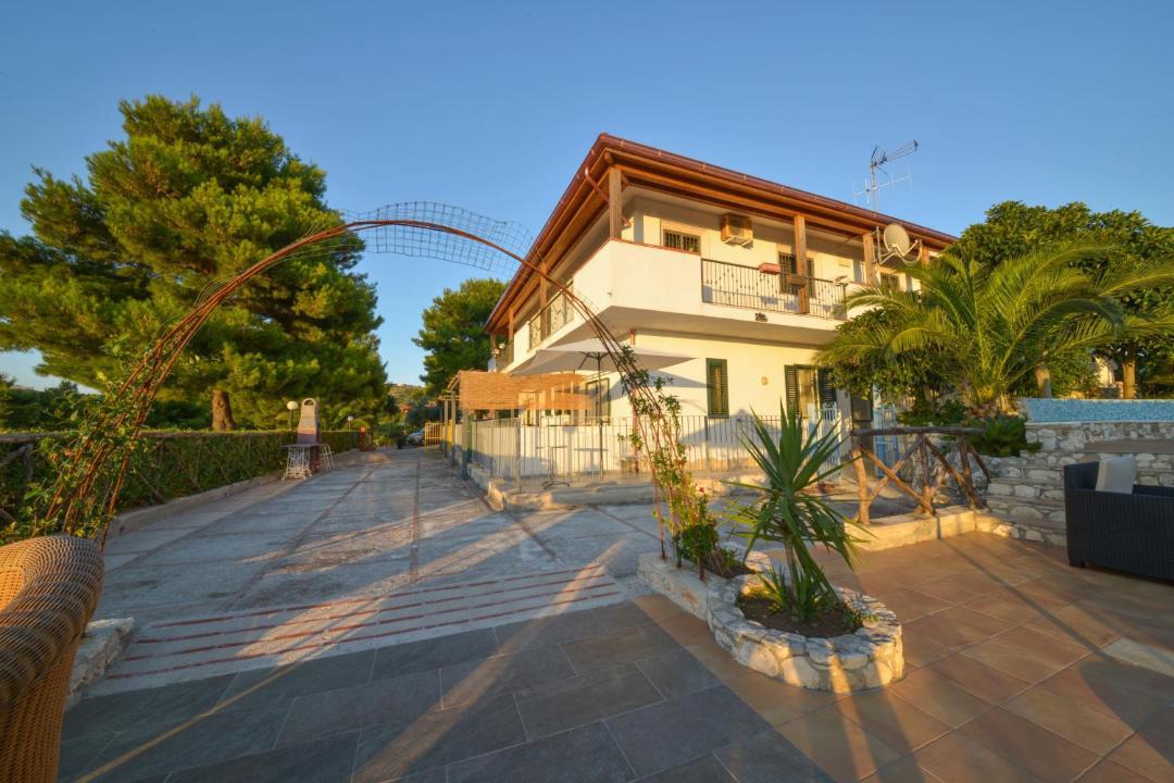 Photo of Others in Peschici