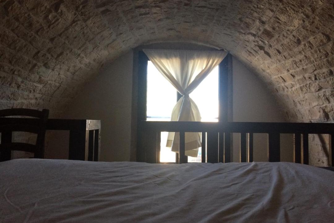 Photo of Bedroom in Coreggia