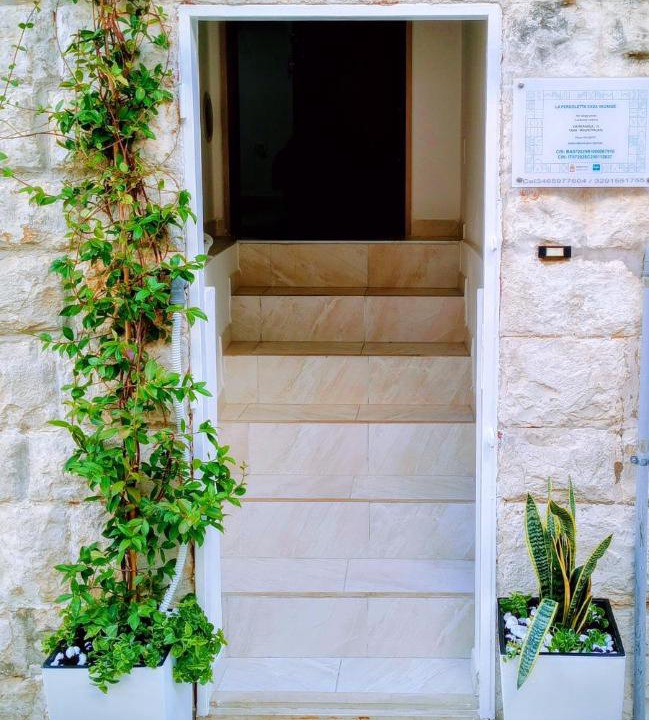 Photo of Others in Molfetta