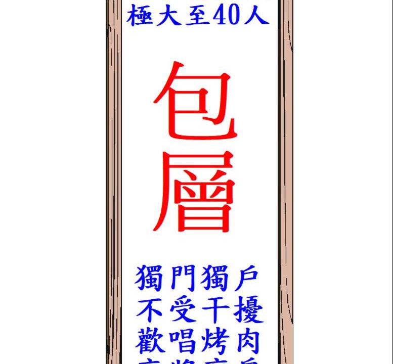 Photo of Others in Toucheng