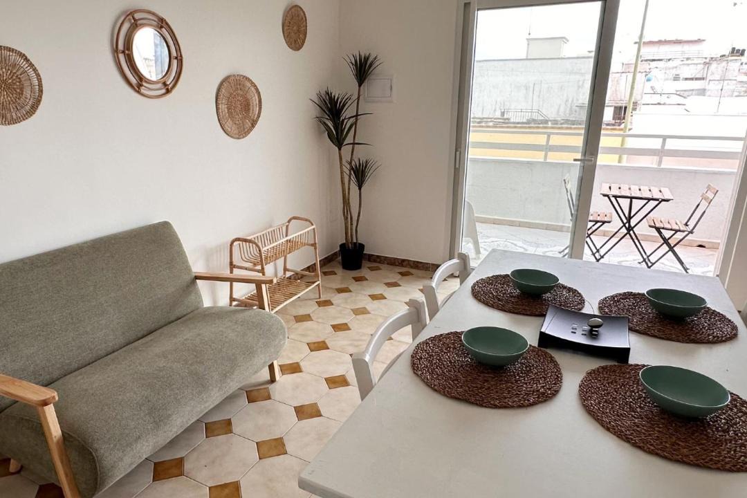 Photo of Others in Torre Lapillo
