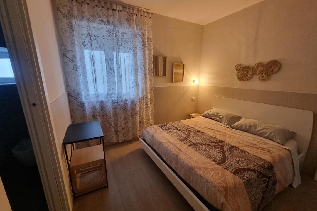 Photo of Bedroom in Altamura