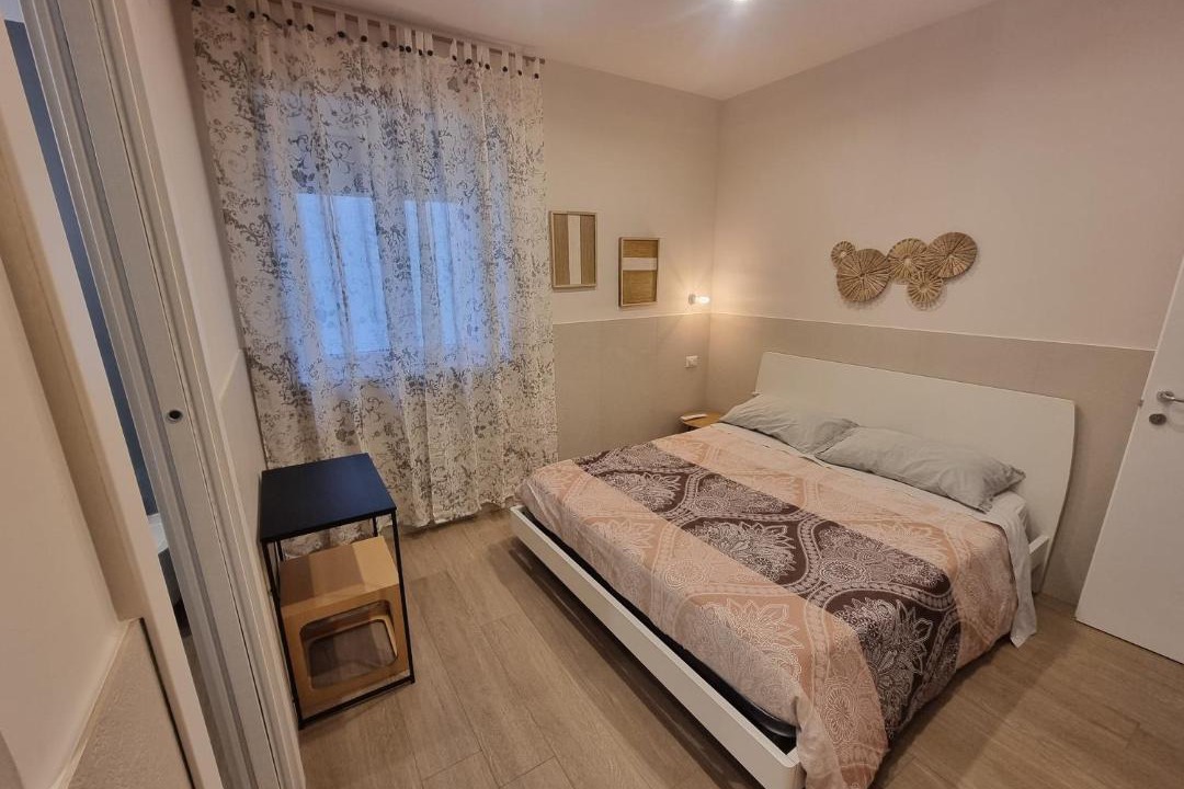 Photo of Bedroom in Altamura