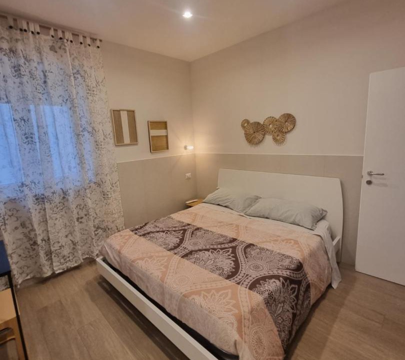 Photo of Bedroom in Altamura