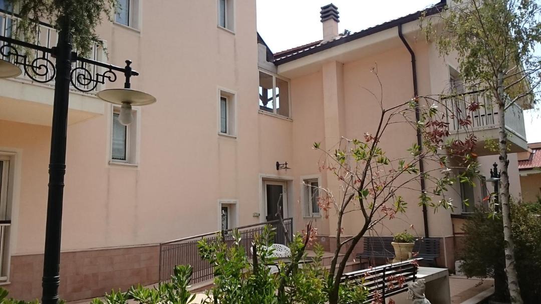Photo of Others in San Giovanni Rotondo