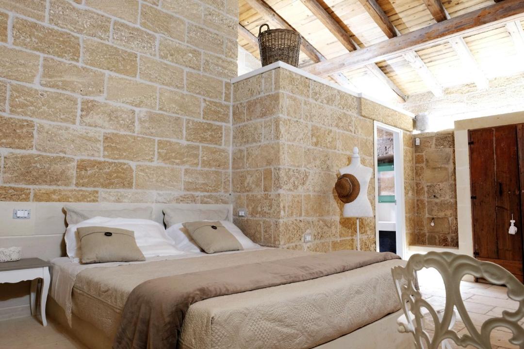 Photo of Others in Corigliano D'Otranto