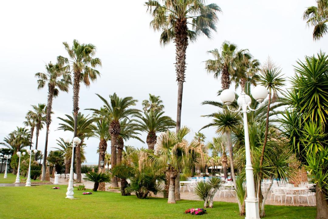 Photo of Others in Foggia