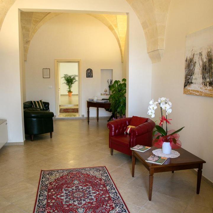 Photo of Others in Villa Castelli