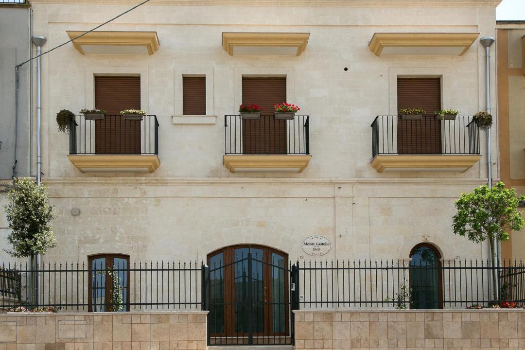 Photo of Others in Villa Castelli