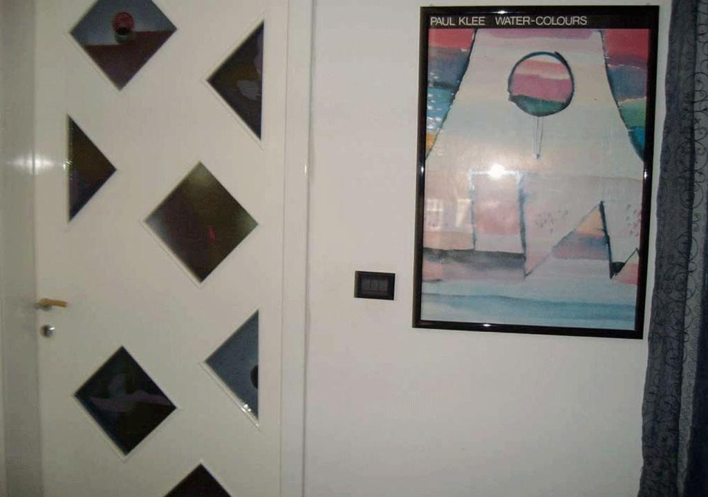 Photo of Others in Racale