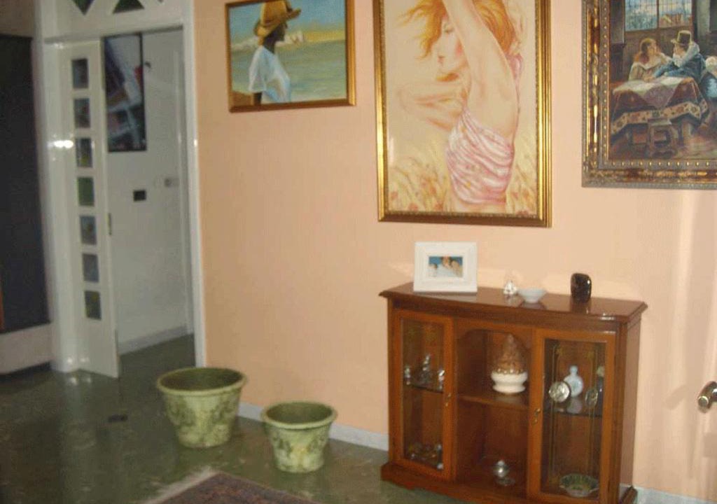 Photo of Livingroom in Racale