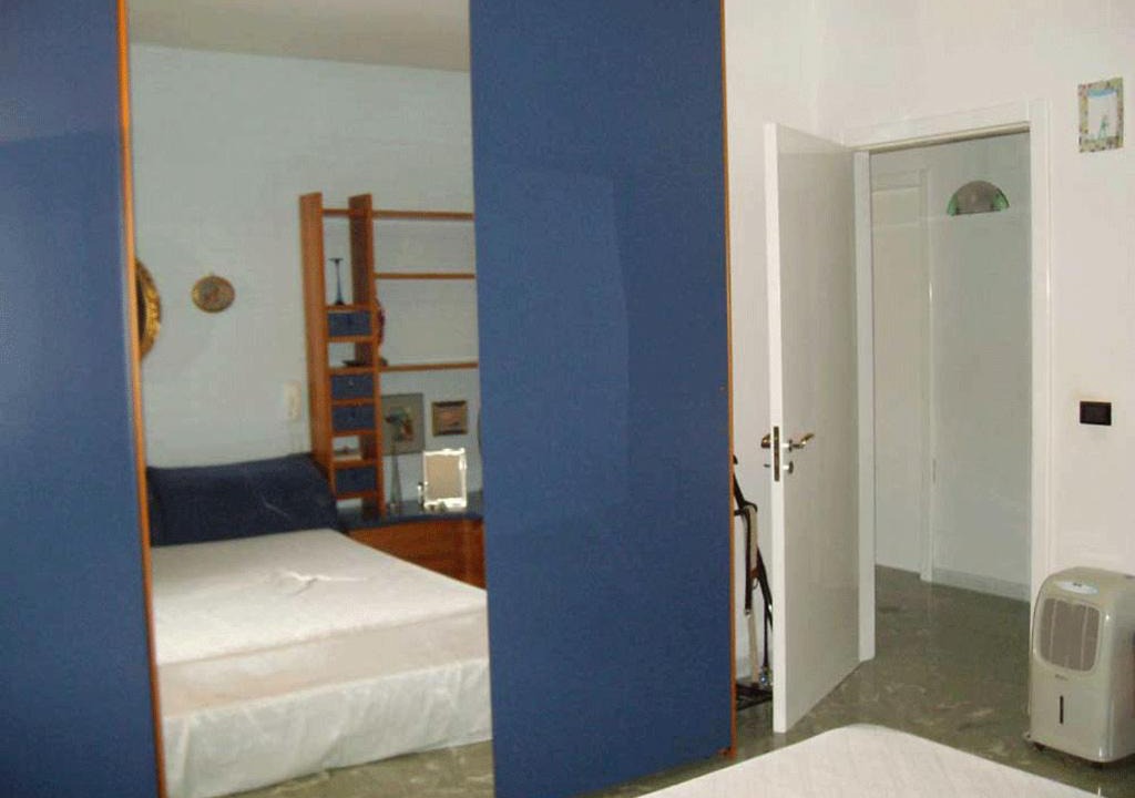Photo of Bedroom in Racale
