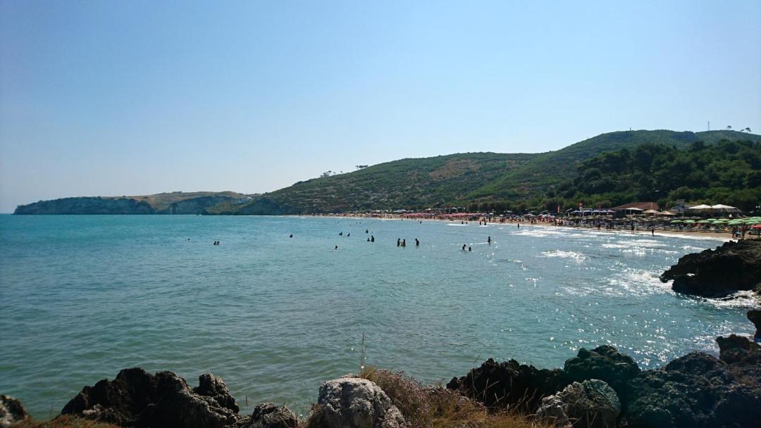 Photo of Others in Peschici