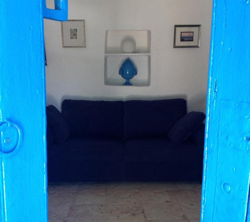 Photo of Others in Ceglie Messapica