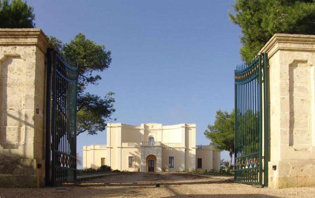 Photo of Others in Nardo