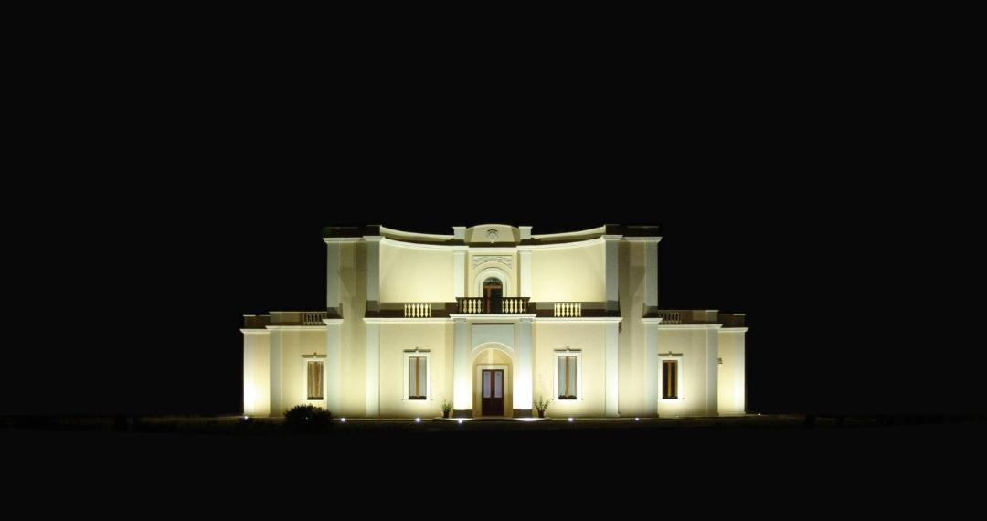 Photo of Others in Nardo