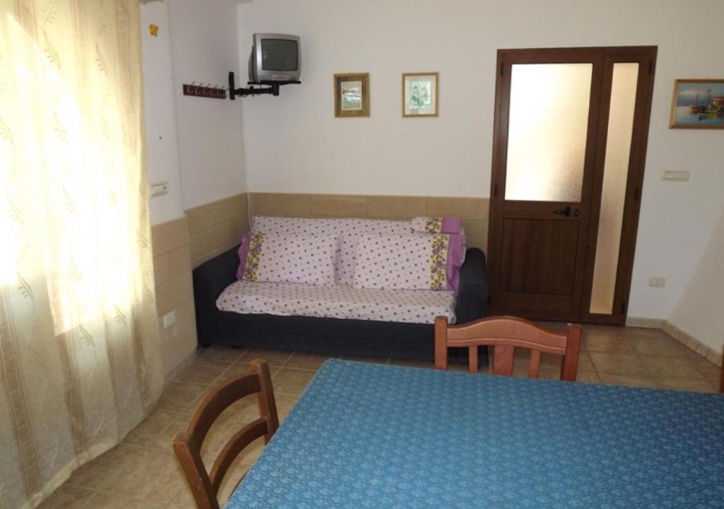 Photo of Others in Tiggiano