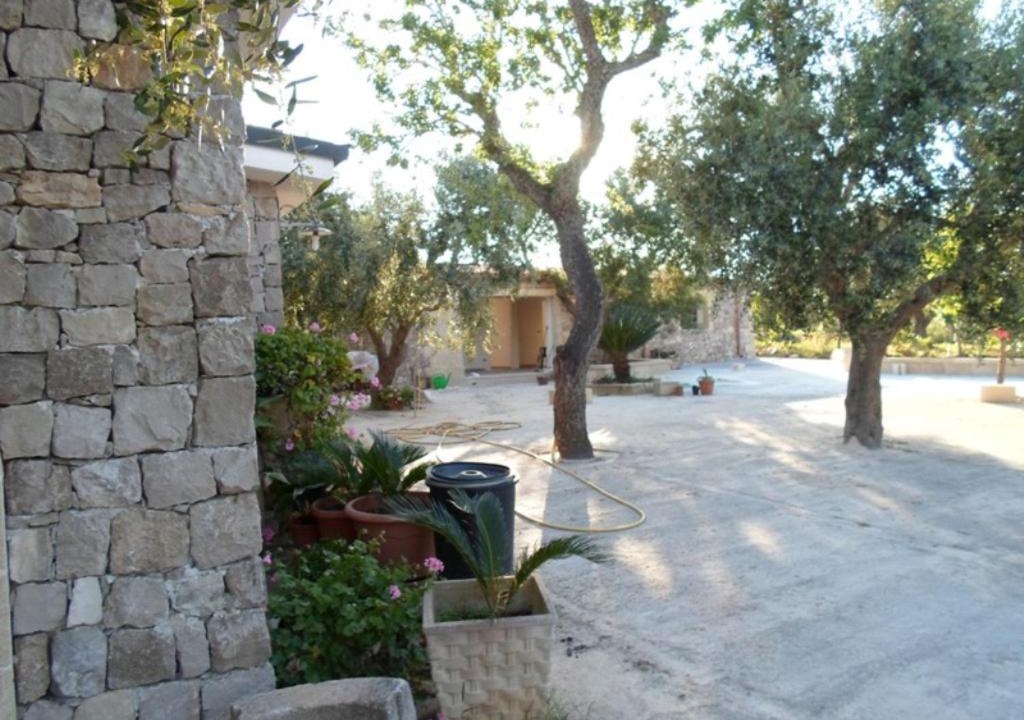 Photo of Others in Tiggiano