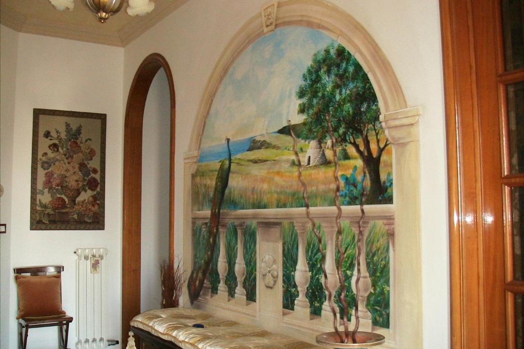 Photo of Others in Corigliano D'Otranto