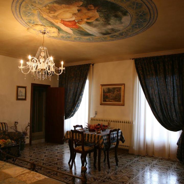Photo of Others in Corigliano D'Otranto