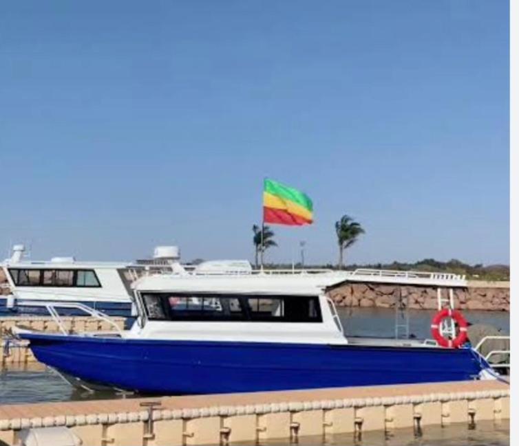 Photo of Others in Bahir Dar