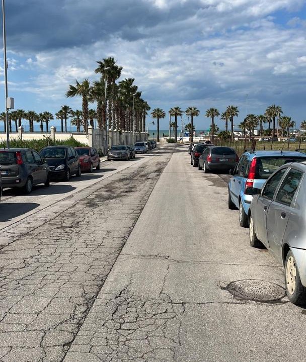 Photo of Others in Barletta